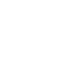 Icon 01 Free Img